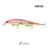 Isca Lori Brutal 115 | 11,5cm 19g Isca Lori Brutal 115 | 11,5cm 19g