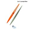 Isca Real Jigs Jumping Jig Olhete 60g Isca Real Jigs Jumping Jig Olhete 60g