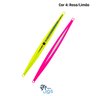Isca Real Jigs Jumping Jig Olhete 60g Isca Real Jigs Jumping Jig Olhete 60g