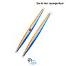 Isca Real Jigs Jumping Jig Olhete 60g Isca Real Jigs Jumping Jig Olhete 60g