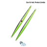 Isca Real Jigs Jumping Jig Olhete 60g Isca Real Jigs Jumping Jig Olhete 60g