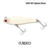 Isca Lucky by Nelson Nakamura Curisco 60 | 6cm - 6,5g Isca Lucky by Nelson Nakamura Curisco 60 | 6cm - 6,5g