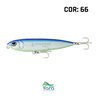Isca Yara Mad Dog | 12cm - 26g Isca Yara Mad Dog | 12cm - 26g