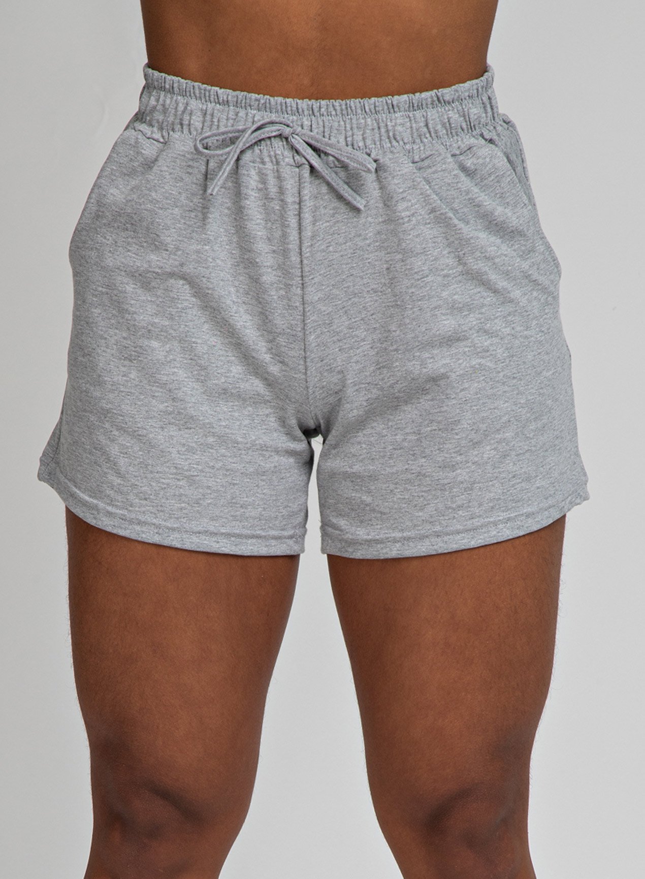 Shorts feminino outlet