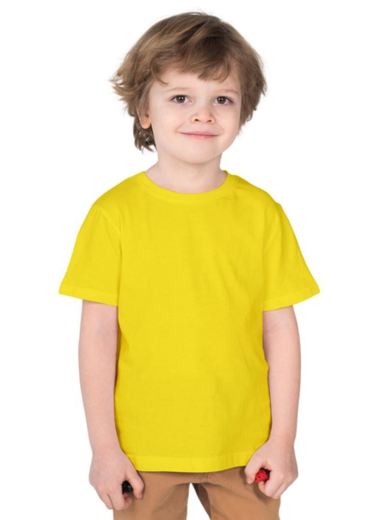 Camiseta best sale lisa niño