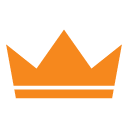 Logo de Urssus Brink