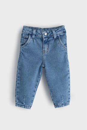 calca infantil jeans roupa infantil zebra baby clothing usezebra amozebra