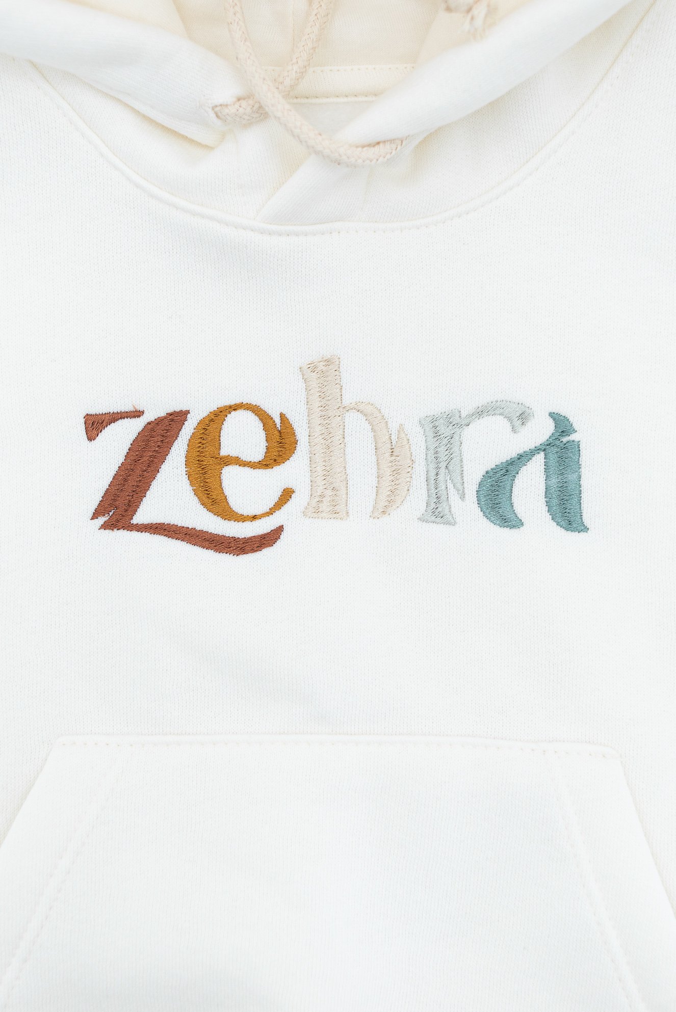 Marca zebra roupa 2025
