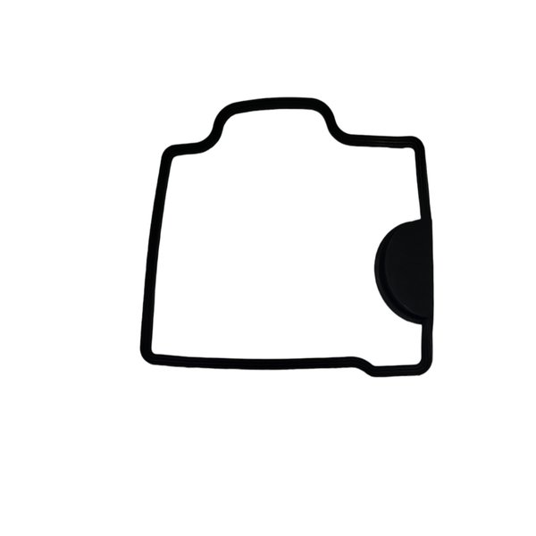 Honda CRF 250 R (2021), Prezzo E Scheda Tecnica - Foto 6