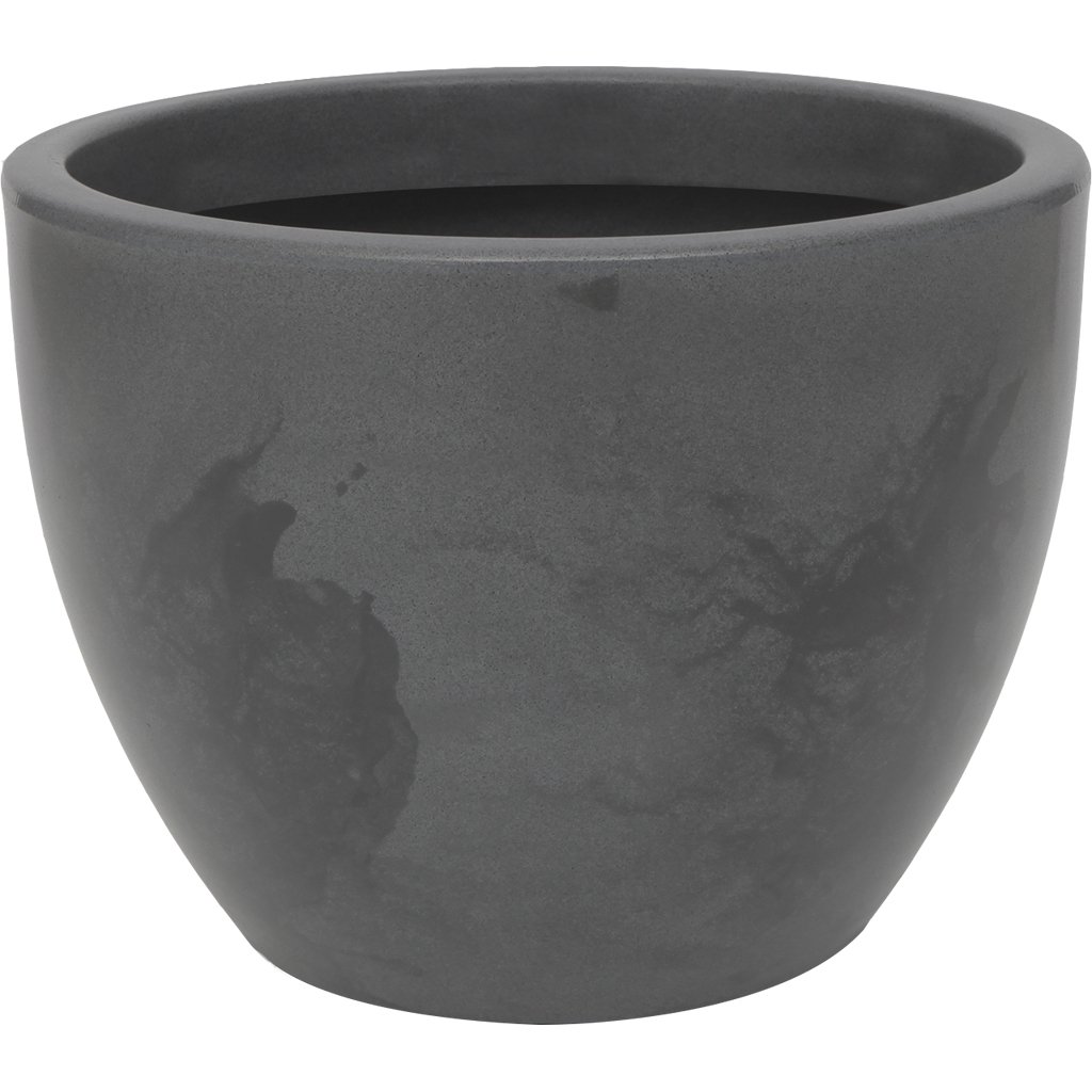 Vaso Verona 30 x 53 cm – Faro e Flora