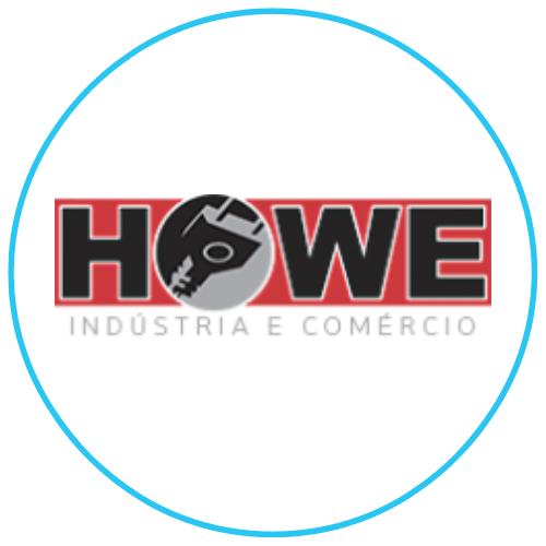howe 1