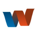 Logo de www.ventonortecasaeconstrucao.com.br