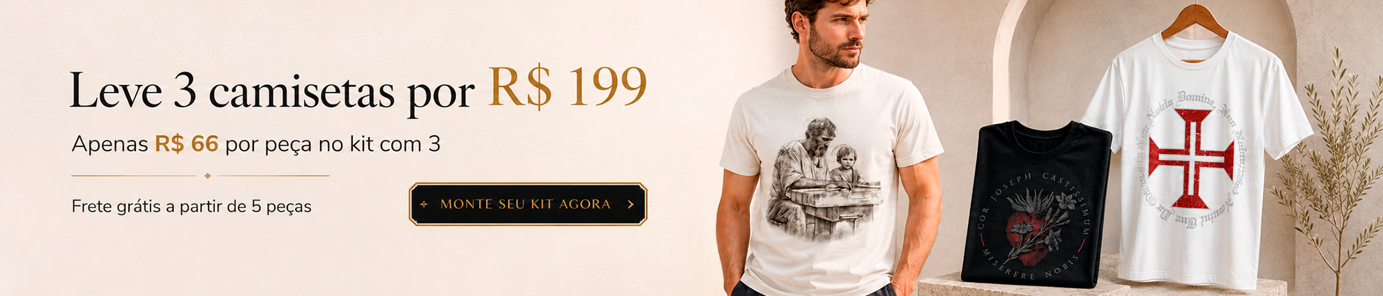 Veste Sacra
