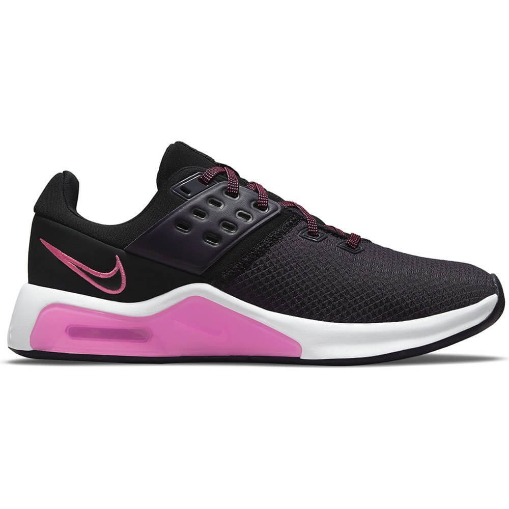 Air max best sale preto feminino