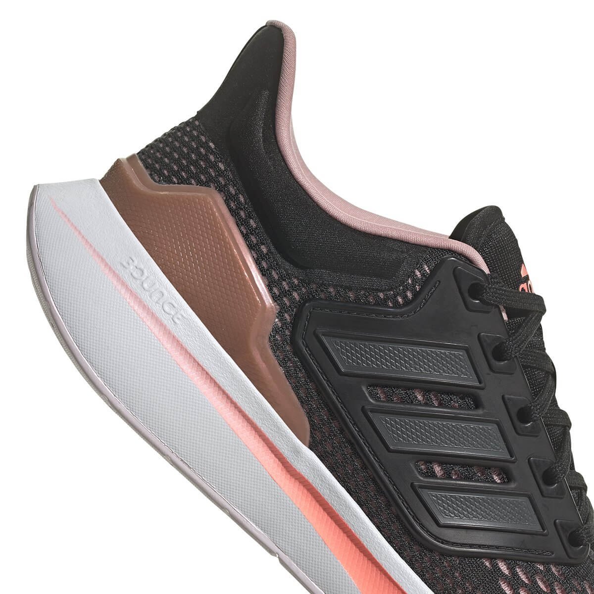 Tenis adidas hot sale feminino performance