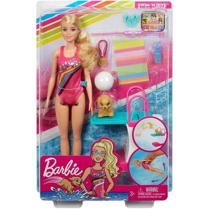Barbie dreamhouse barbie dreamhouse online