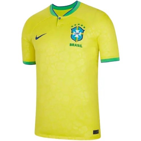 Site da nike oficial clearance brasil