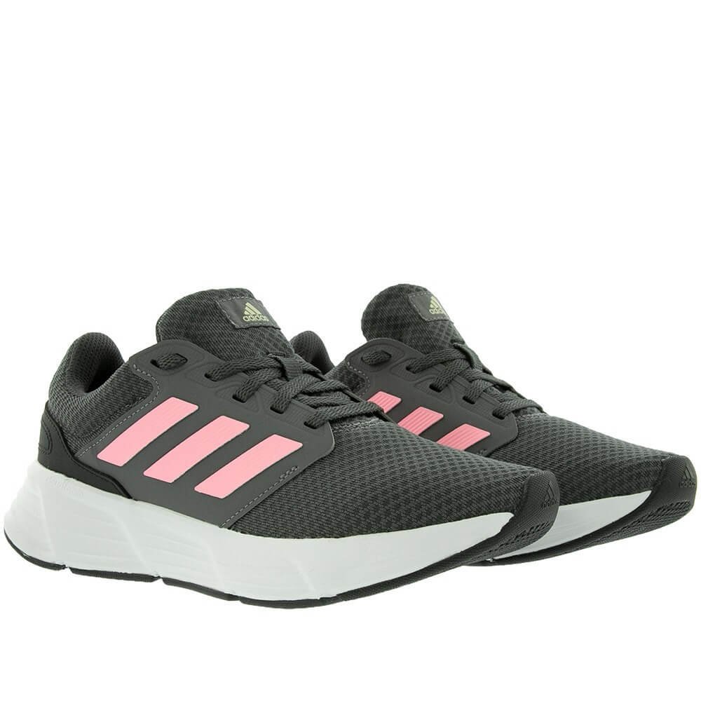 Adidas best sale faixa tenis