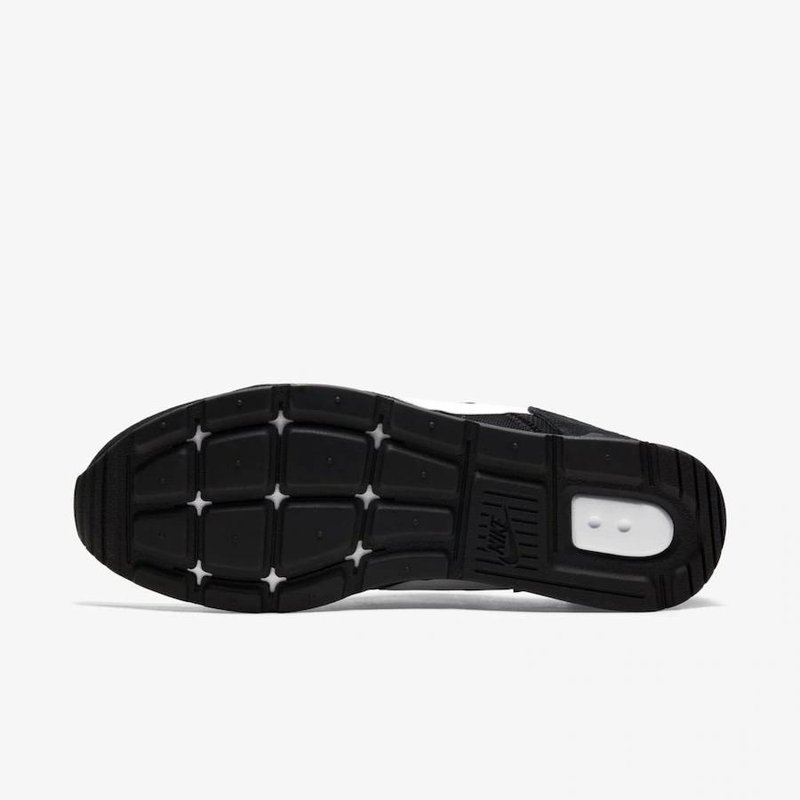 Nike style runner new arrivals