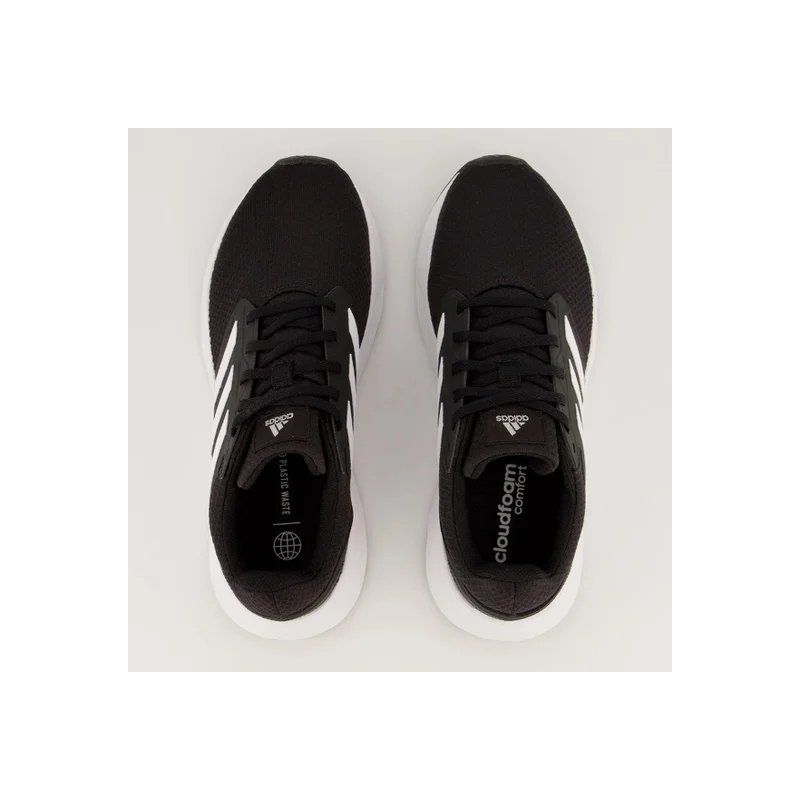 Adidas shop cloudfoam m