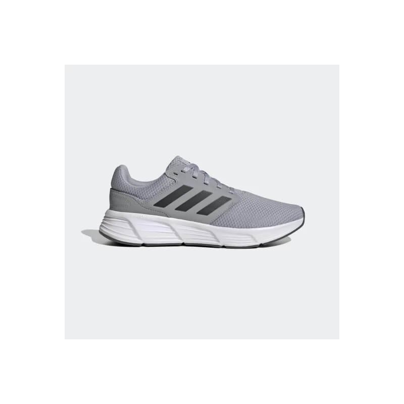 Adidas ortholite preto 2025