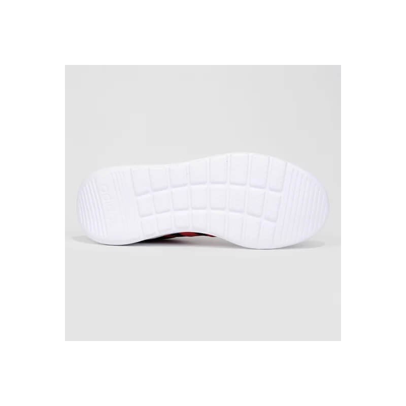 Adidas lite racer tr on sale