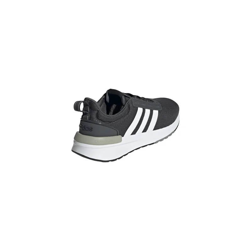 Adidas racer masculino sales