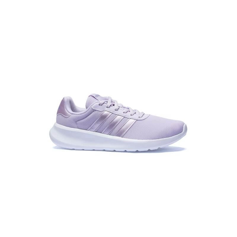 Tênis adidas cheap lite racer w