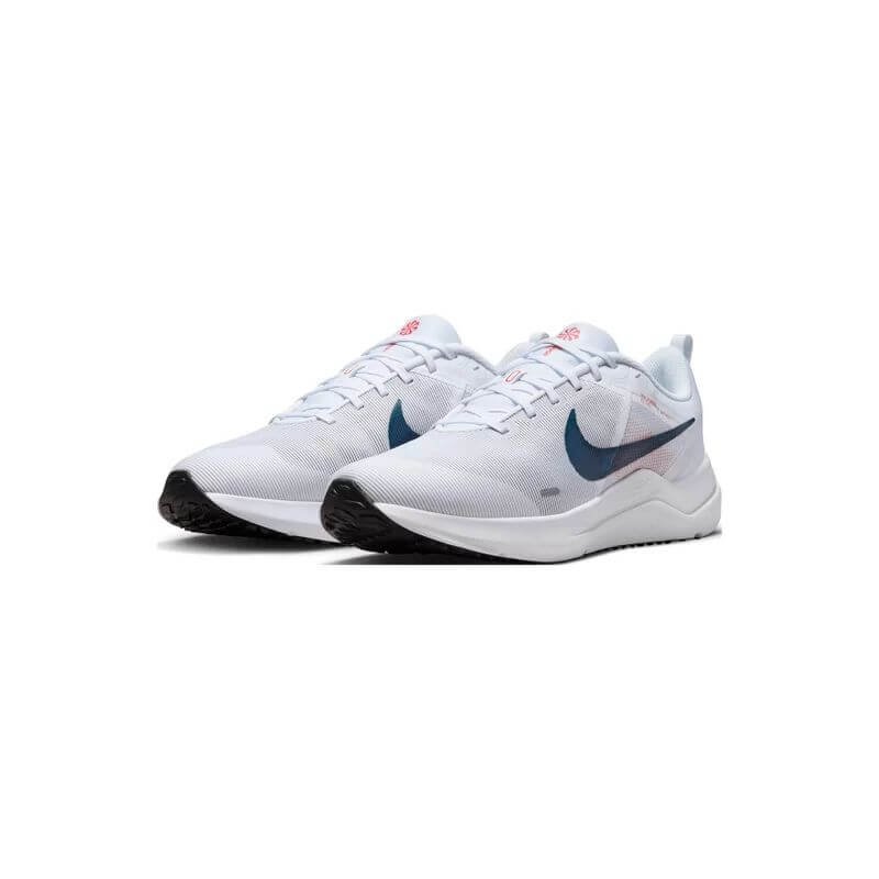 Nike pegasus 35 12.5 best sale