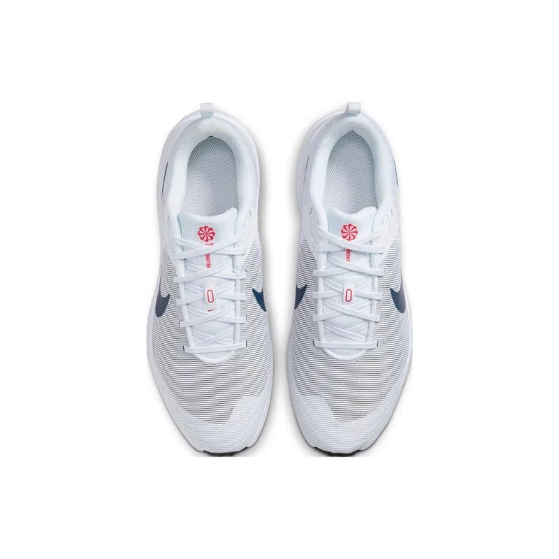 Tenis nike 36 masculino top
