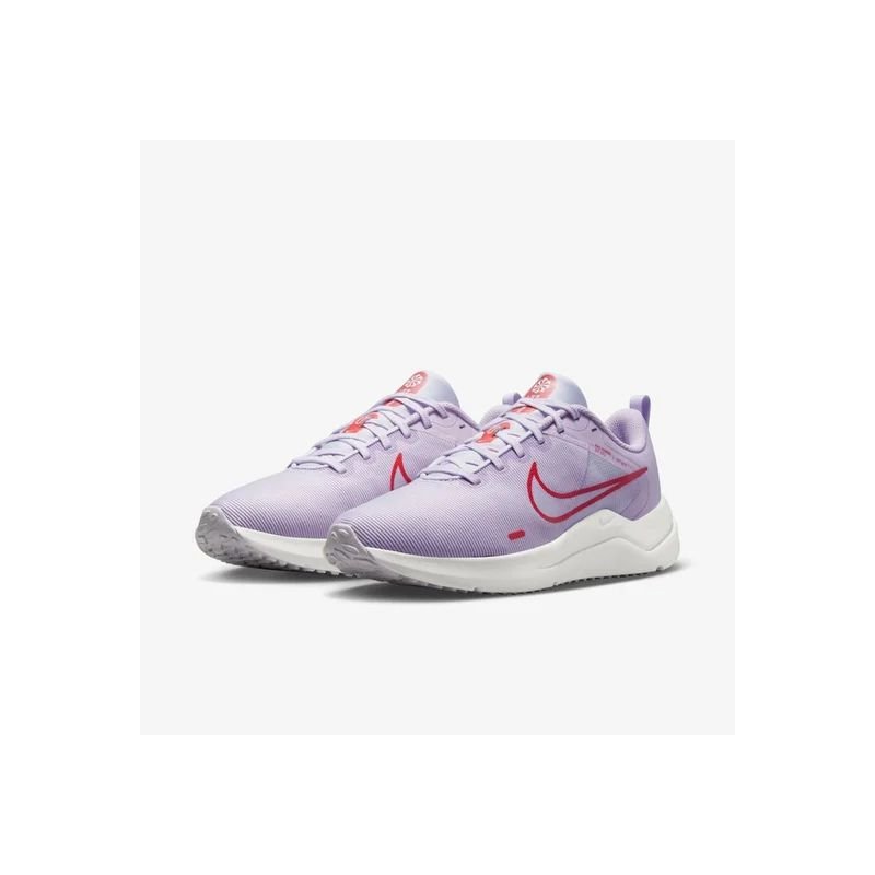 Nike downshifter 7 women's purple sales