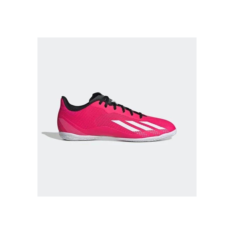 Chuteiras futsal adidas e nike outlet tamanho 36