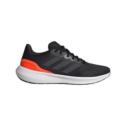 Adidas runfalcon 42 deals