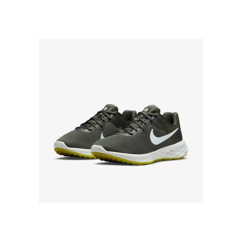 Nike revolution sale mens running shoes