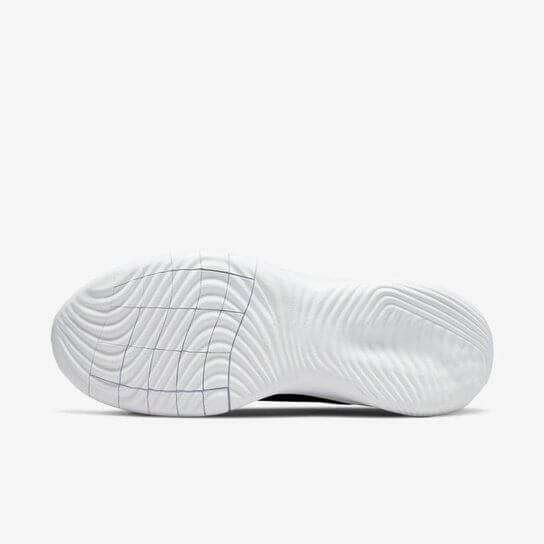 Nike flex best sale experience rn mens