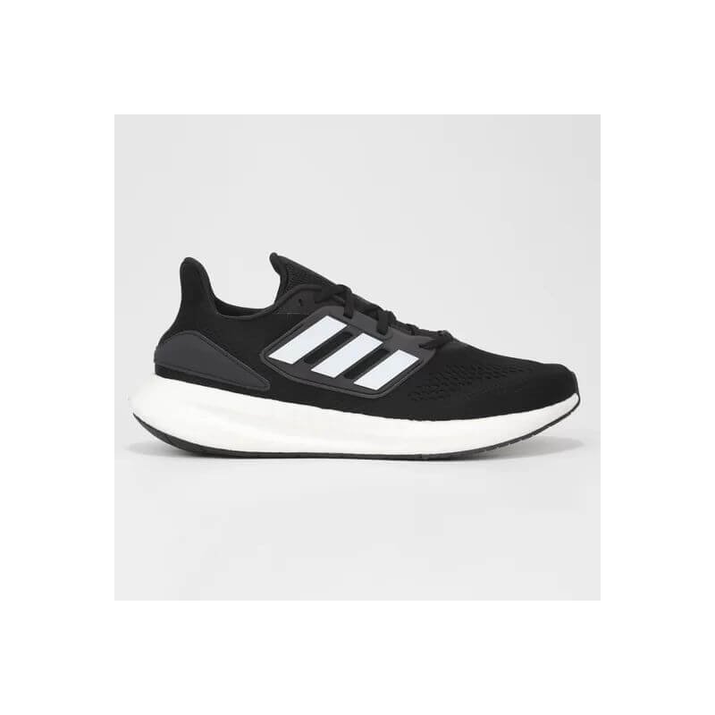 Adidas hot sale pure boost