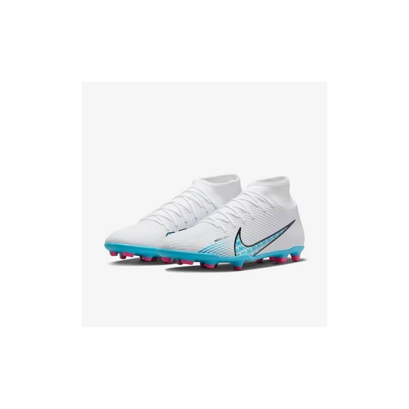 Nike superfly mg new arrivals