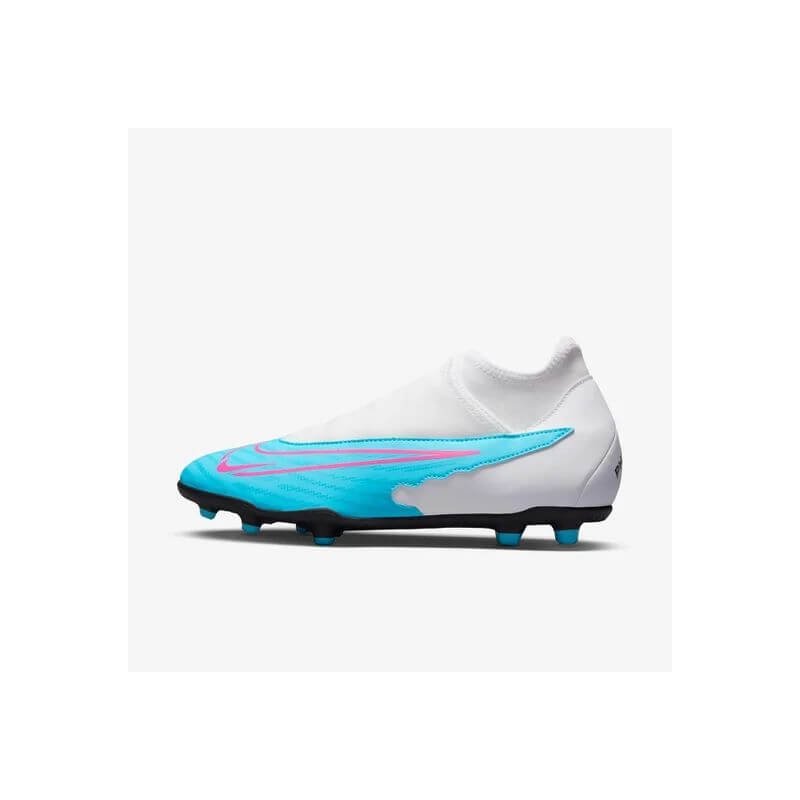 Nike obra 3 club df mg top