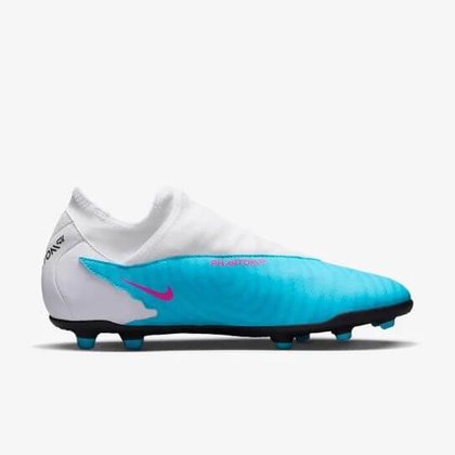 Nike phantom vision outlet elite df mg