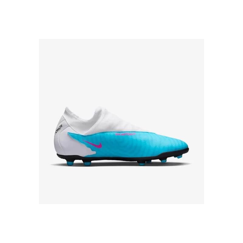 Nike obra 3 discount club df mg