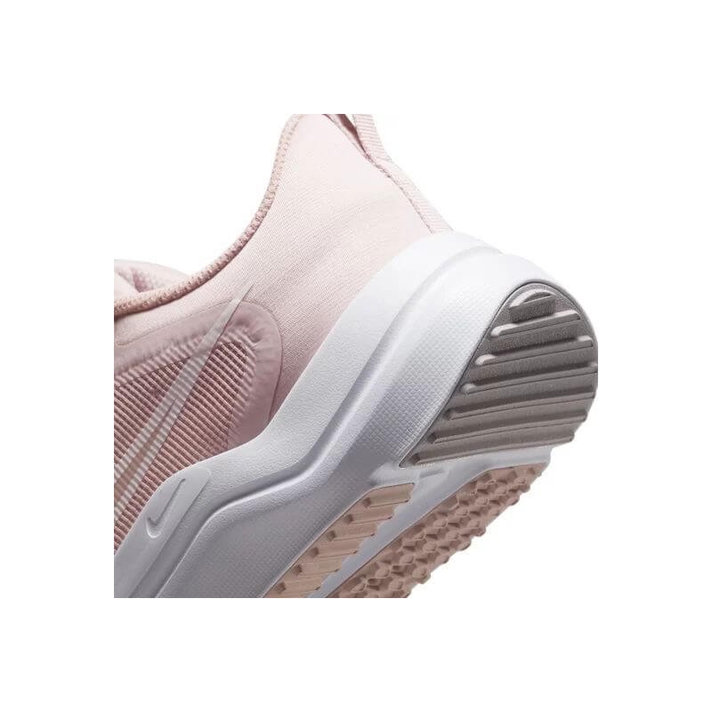Nike downshifter trainers top womens