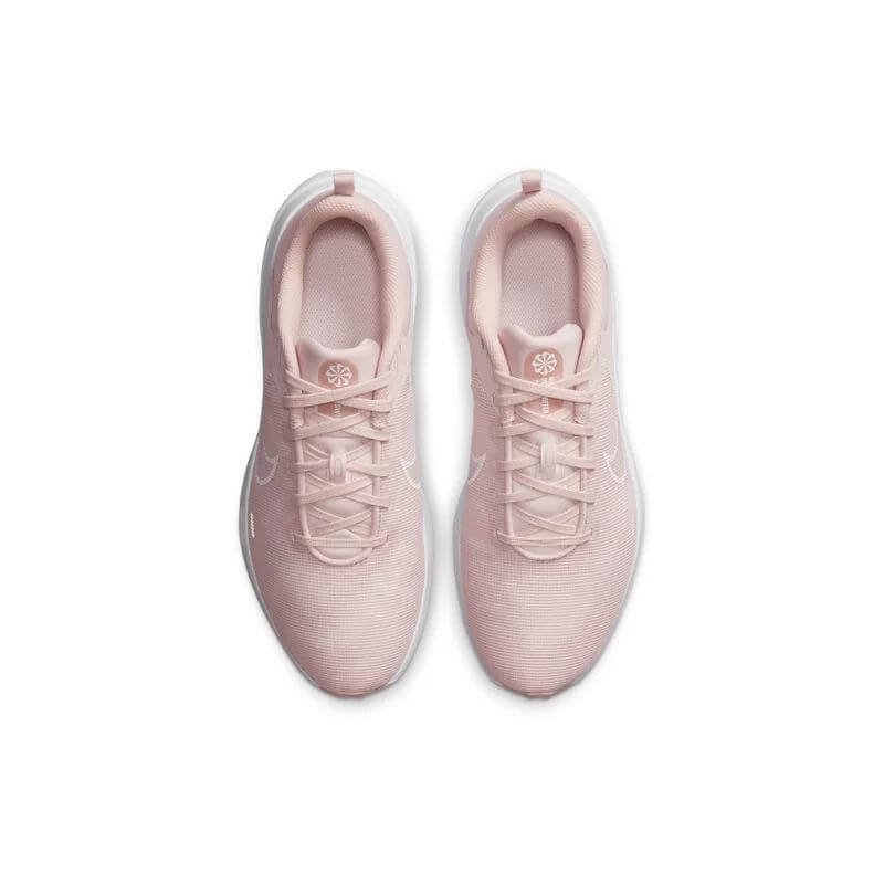 Nike sales performance downshifter