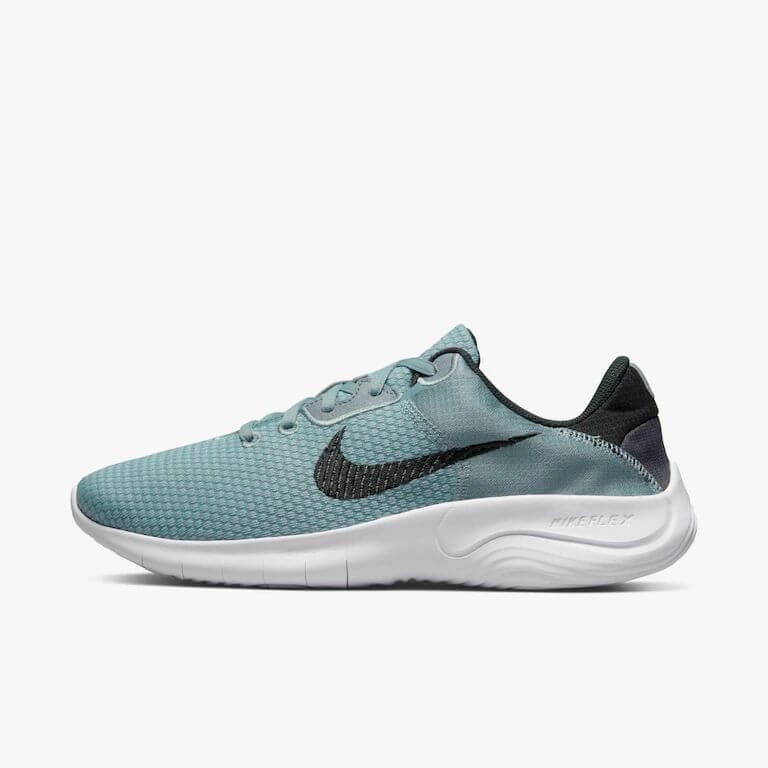 Nike sales pegasus flex