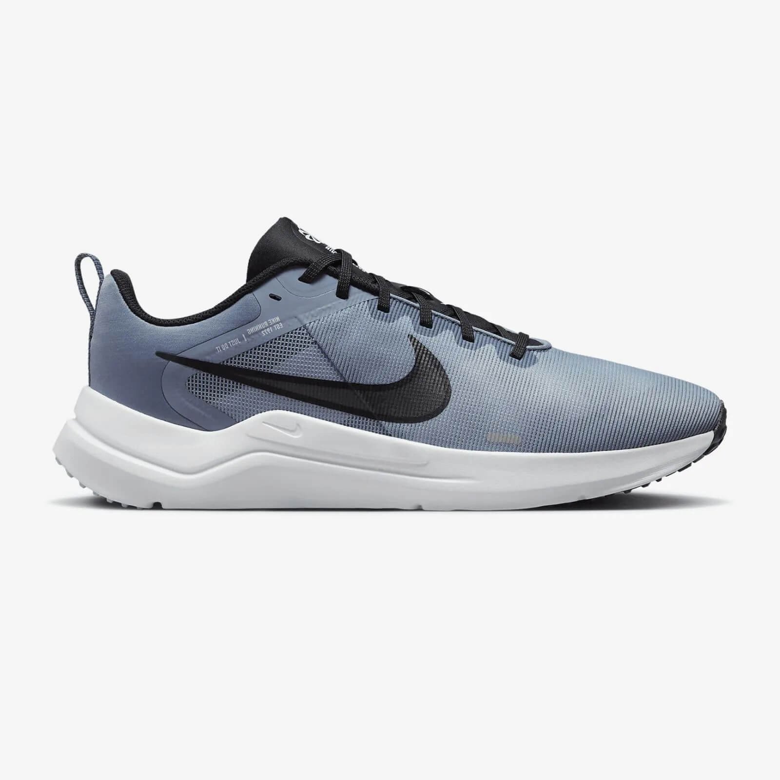 Tabela de tamanho tenis hot sale nike