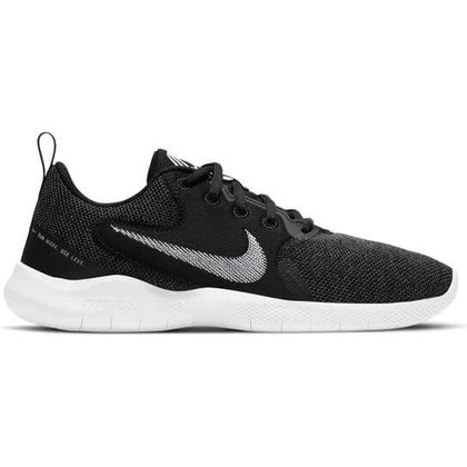 Tênis nike outlet wmns flex