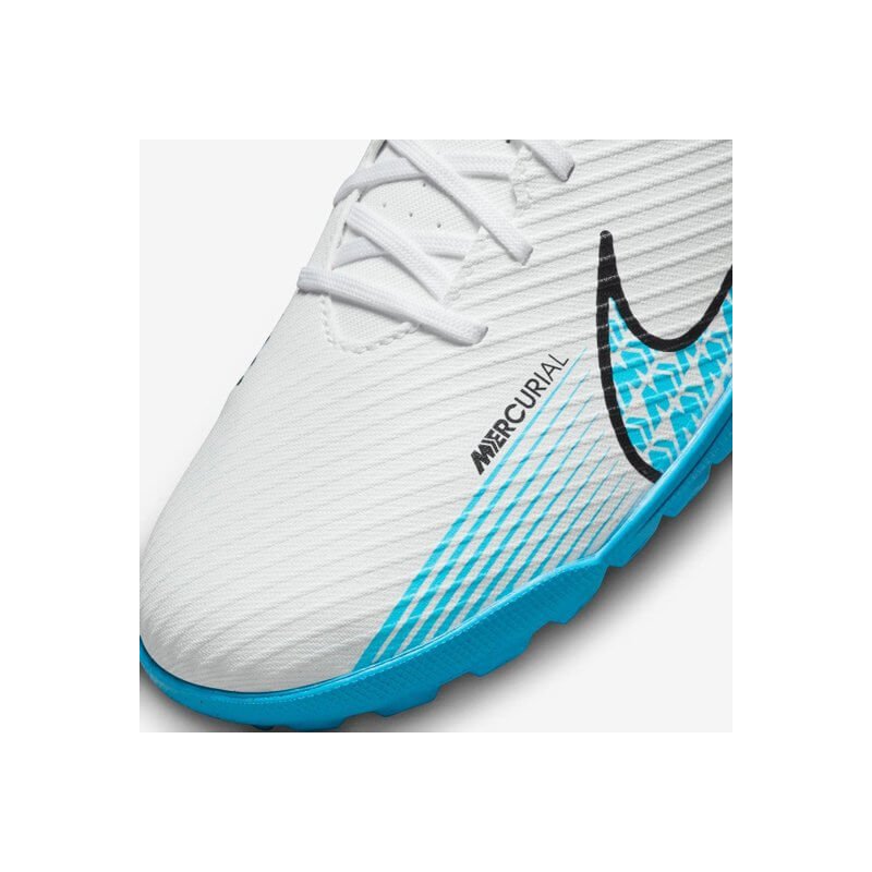 Nike superfly mercurial x store