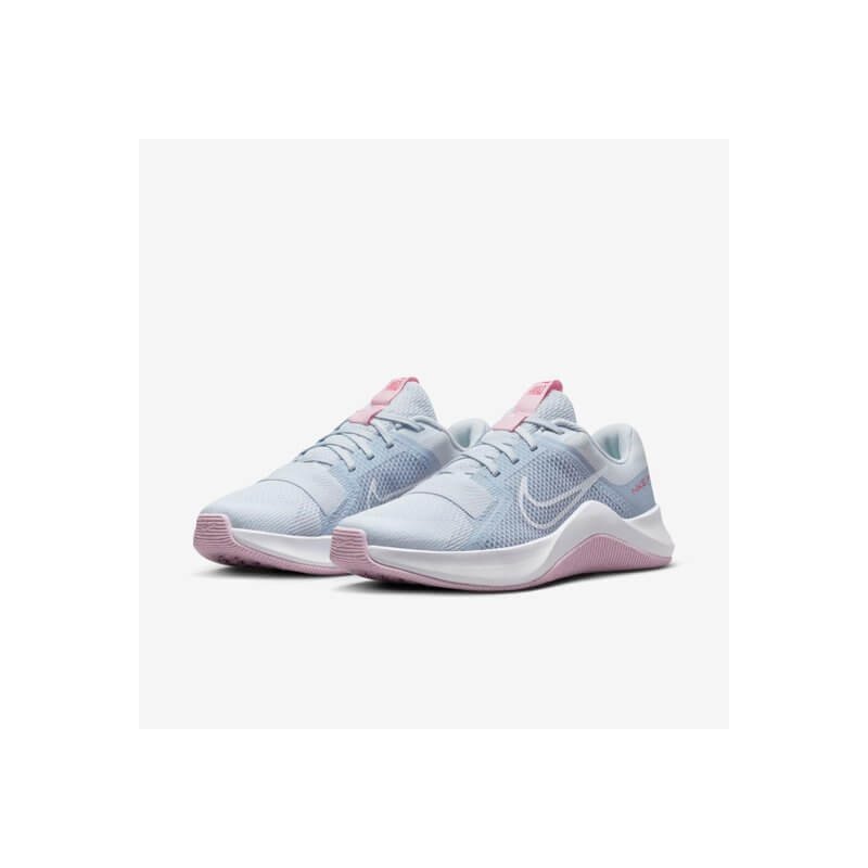 Nike downshifter 8 sale ladies trainers