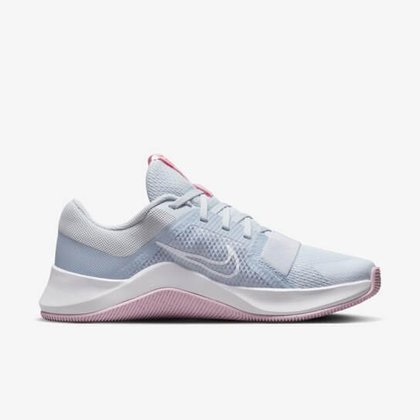 Nike 2025 metcon w