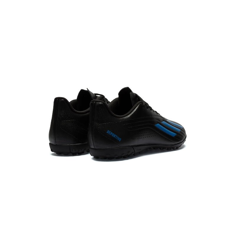Chuteira society adidas x 18.4 tf sales