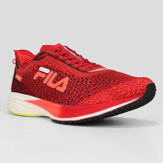 Fila best sale kt1 masculino